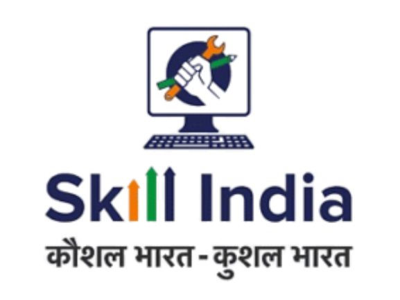  JS Simon Vandana Foundation